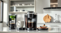 Best Keurig Coffee Maker for Offices (2026) — Guide 25