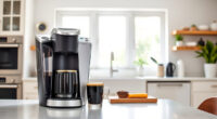 Best Keurig Coffee Maker for Offices (2026) — Guide 7