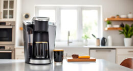 Best Keurig Coffee Maker for Offices (2026) — Guide 7