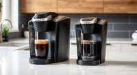 Best Keurig Coffee Maker for Offices (2026) — Top Picks & Guide