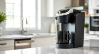Best Keurig Coffee Maker for Small Spaces (2026) — Guide 20