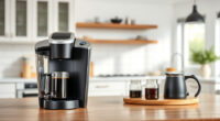 Best Keurig Coffee Makers for Offices (2026) — Top Picks & Guide