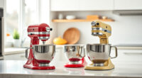 Best KitchenAid Accessories in 2026