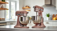 Best KitchenAid Flex Edge Beater in 2026: Top Accessories & Parts