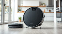 Best Roborock Robot Vacuum for Pet Hair (2026) — Guide 13