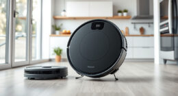 Best Roborock Robot Vacuum for Pet Hair (2026) — Guide 13