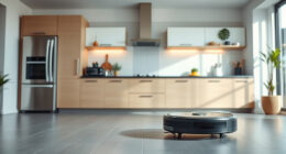 Best Roborock Robot Vacuum for Pet Hair (2026) — Guide 4