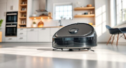 Best Roborock Robot Vacuum for Pet Hair (2026) — Guide 7
