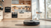 Best Roborock Robot Vacuums for Large Homes (2026) — Guide 12