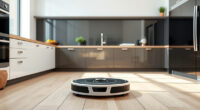 Best Roborock Robot Vacuums for Large Homes (2026) — Guide 9