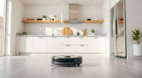 Best Roborock Robot Vacuums for Pet Hair (2026) — Guide 1