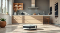 Best Roborock Robot Vacuums for Pet Hair (2026) — Guide 4