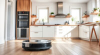 Best Roborock Robot Vacuums for Pet Hair in 2026 — Guide 7