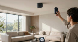 Best Smart Home Security Cameras Compared
