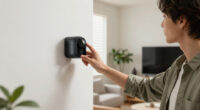 Best Smart Home Security Cameras Compared