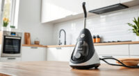 Bissell Carpet Cleaner Leaving Water: Causes & Fixes