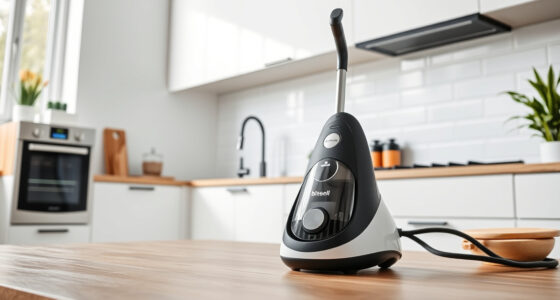 Bissell Carpet Cleaner Leaving Water: Causes & Fixes