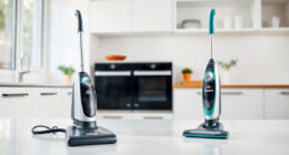 Bissell Carpet Cleaner Maintenance: A Complete How-To & Troubleshooting Guide