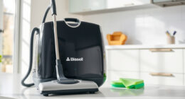 Bissell Carpet Cleaner Maintenance: A Practical How-To Guide