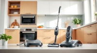 Bissell Carpet Cleaner Not Spraying: Causes & Fixes