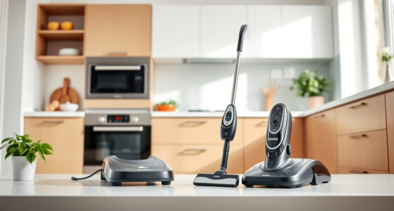 Bissell Carpet Cleaner Not Spraying: Causes & Fixes
