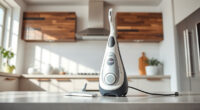 Bissell Carpet Cleaner Not Spraying: Causes & Fixes