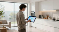 Boardwalk Real Estate Investment Surges In Global Coverage
