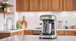 Breville Bambino Plus Maintenance: Complete How-To & Troubleshooting Guide