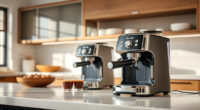 Breville Cleaning Tablets & Accessories Buying Guide