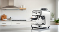 Breville Cleaning Tablets: Compatibility & Buying Guide