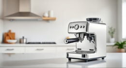 Breville Cleaning Tablets: Compatibility & Buying Guide