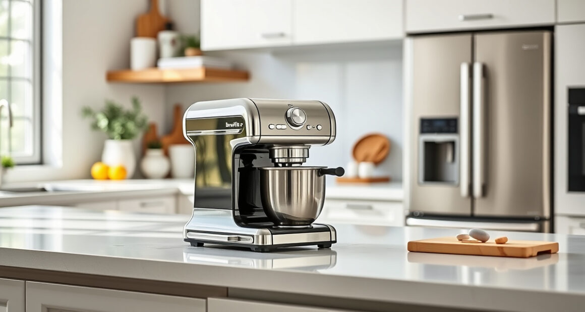 Breville Espresso Machine Maintenance: A Complete Step-by-Step Guide