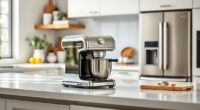 Breville Espresso Machine Maintenance: A Complete Step-by-Step Guide