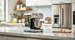 Breville Espresso Machine Maintenance: A Complete Step-by-Step Guide