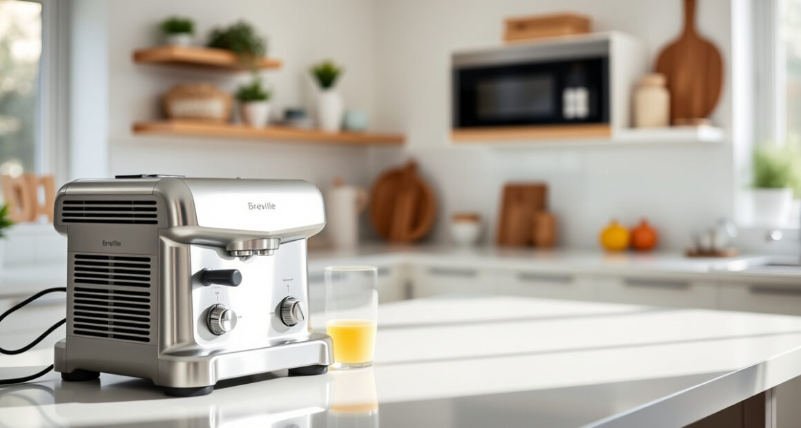 Breville Espresso Machine Not Heating: Causes & Fixes