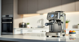 Breville Espresso Machines Roundup: Top Picks for Every Need