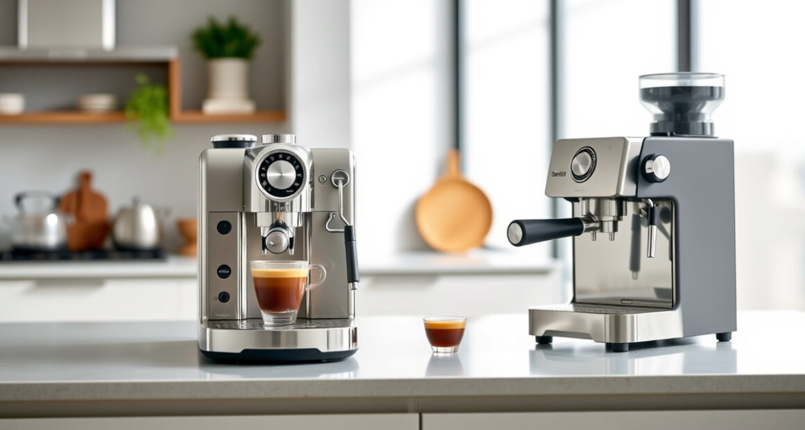Breville Milk Jug: Compatibility & Buying Guide