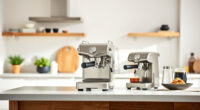 Breville Milk Jug Compatibility & Buying Guide