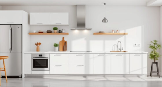 COSORI Air Fryer Basket Won't Close: Causes & Easy Fixes