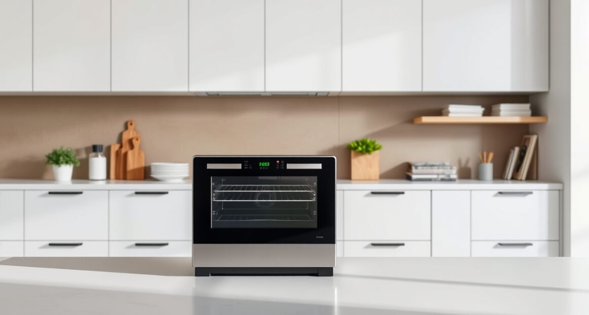 COSORI Air Fryer Basket Won't Close: Troubleshooting & Fixes