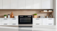 COSORI Air Fryer Basket Won't Close: Troubleshooting & Fixes