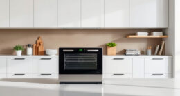 COSORI Air Fryer Basket Won't Close: Troubleshooting & Fixes