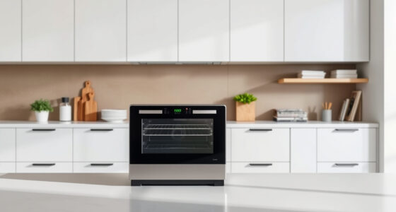COSORI Air Fryer Basket Won't Close: Troubleshooting & Fixes