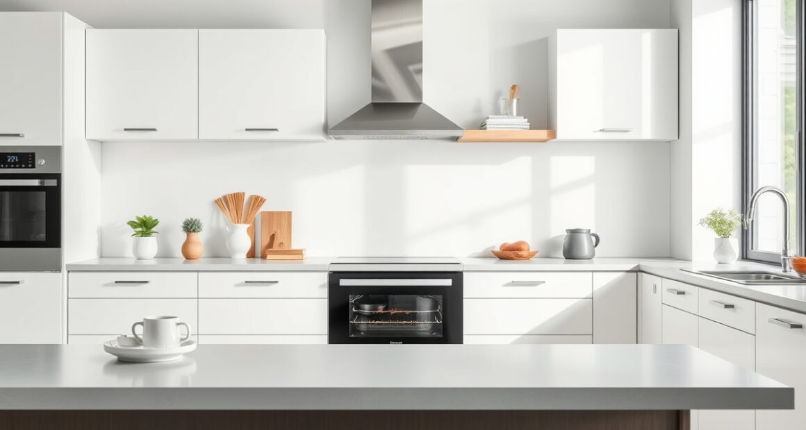 COSORI Air Fryer Error Codes: Causes & Troubleshooting Guide