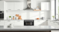 COSORI Air Fryer Error Codes: Causes & Troubleshooting Guide
