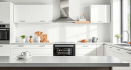 COSORI Air Fryer Error Codes: Causes & Troubleshooting Guide