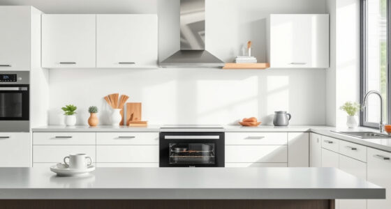 COSORI Air Fryer Error Codes: Causes & Troubleshooting Guide