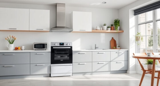 COSORI Air Fryer Maintenance: A Complete Guide