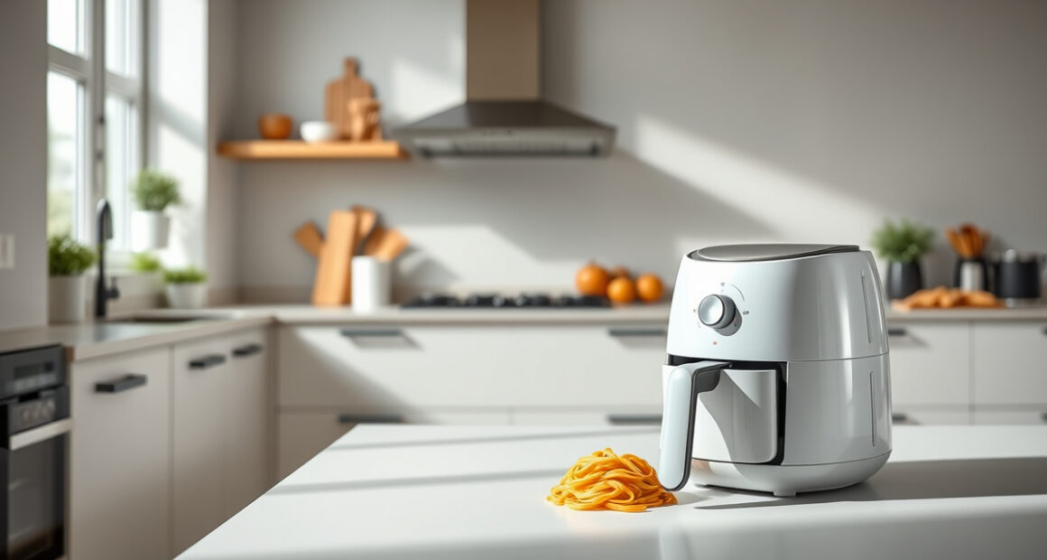 COSORI Dual Blaze vs COSORI 9-in-1: Which Air Fryer Wins?