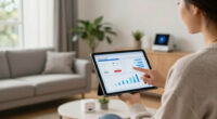 Current refi mortgage rates report for June 30, 2026